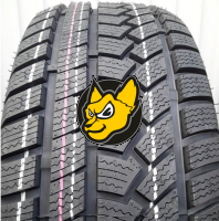 Hifly HF212 Winturi 175/60 R15 81H