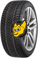 Imperial Allseason Driver 225/35 ZR19 88Y XL