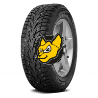 Toyo Observe G3 ICE 245/45 R20 99T