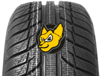 Toyo Snowprox 943 175/70 R14 88T XL M+S