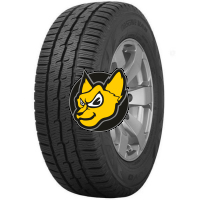 Toyo Observe VAN 235/60 R17C 117/115R