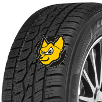 Toyo Celsius 225/55 R16 99V XL