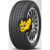 Roadstone Eurovis Alpine (WH1) 185/55 R16 87T XL