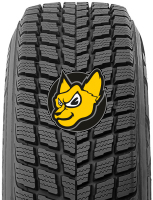 Roadstone Winguard SUV 235/65 R17 108H XL Winter M+S