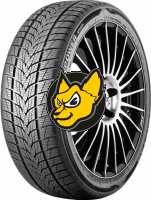 Tristar Snowpower UHP 225/45 R19 96V XL