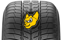 Barum Polaris 5 215/55 R17 98V XL