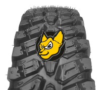 Michelin 440/80 R28 163A8/158D TL Crossgrip M+S