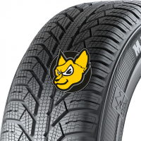 Semperit Mastergrip 2 265/60 R18 114H XL FR