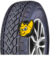 Windforce Snowblazer 175/65 R14 82T