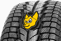 Windforce Catchsnow 235/65 R16 103H