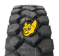 Kumho KFD04 13 R22.50 154/149K Zbrov Dezn Vprodej M+S