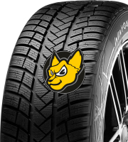 Vredestein Wintrac PRO 275/40 R20 106V XL