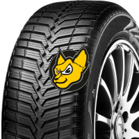 Vredestein Nordtrac 2 185/65 R15 92T XL