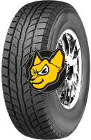 Westlake SW658 225/70 R16 103T