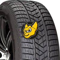 Pirelli Winter Sottozero 3 285/30 R21 100W XL RO1 NCS [Audi]