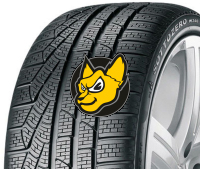 Pirelli W210-270 Sottozero S-2 235/55 R18 104H XL AO [Audi] [Audi]