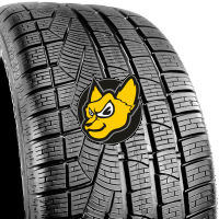 Pirelli W240 Sottozero S-2 275/30 R20 97V Runflat