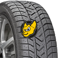 Pirelli W210 Snowcontrol III 175/65 R15 88H XL (*)