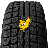 Maxtrek Trek M7 175/70 R13 82T