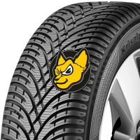 Kleber (MICHELIN) Krisalp HP3 225/60 R16 102H XL