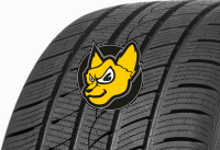Tracmax S220 275/40 R20 106V XL