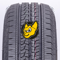 Tracmax X-privilo VS450 195/65 R16C 104/102T
