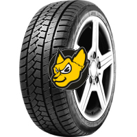Mirage MR-W562 195/45 R16 84H XL