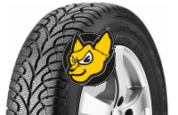 Fulda Kristall Montero 185/70 R14 88T