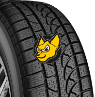 Petlas W651 185/55 R14 80H