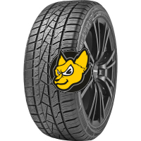 Landsail 4 Season 155/65 R13 71T