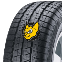 Platin RP610 195/60 R16C 99/97T 99 M+S