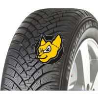 Falken HS01 Eurowinter 215/55 R16 97H XL