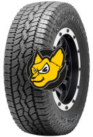 Falken Wildpeak A/T3WA 245/70 R16 111T XL Celoron