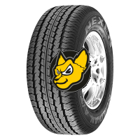 Nexen Roadian AT 205/70 R15 96T