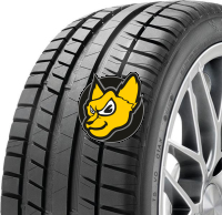 Riken Road Performance 205/55 R16 91W