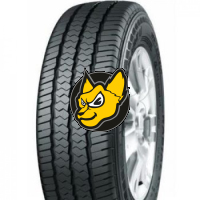 West Lake SC328 215/65 R16 109R
