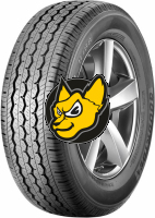 Goodride H188 195/75 R16C 107/105R