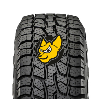 Goodride SL369 A/T 225/75 R16 115/112Q