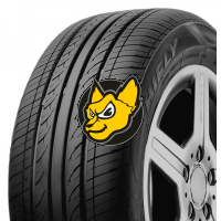 Hifly HF201 135/80 R13 70T M+S
