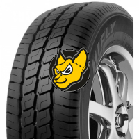 Hifly SUPER2000 185/75 R16C 104/102R 104R M+S