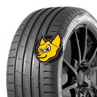 Nokian Powerproof 275/30 R20 97Y XL