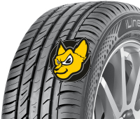 Nokian Iline 165/70 R14 81T