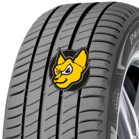 Michelin Primacy 3 235/55 R18 104V XL