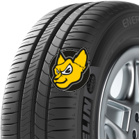 Michelin Energy Saver + 185/65 R15 88H