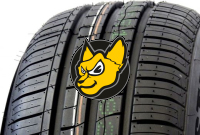 Tristar Ecopower 3 (209) 195/65 R14 89H