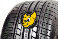 Tristar Ecopower 2 (F109) 185/55 R16 83V