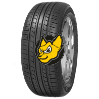 Tristar Ecopower (109) 175/70 R14C 95T