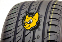 Tristar Sportpower (F105) 215/40 R16 86W XL