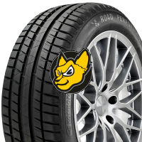 Kormoran Road Performance 215/55 R16 97W XL