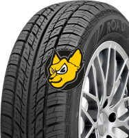 Kormoran Road 135/80 R13 70T